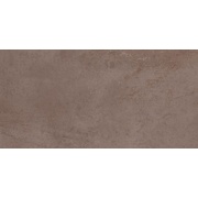 Настенная плитка Keraben Track 25x60 Cobre