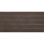 Настенная плитка Keraben Track 25x60 Cobre concept