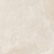 Напольная плитка Keraben Track Beige/Cobre Beige Natural rect.