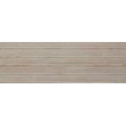 Декор Keraben Track Beige/Cobre Concept Beige