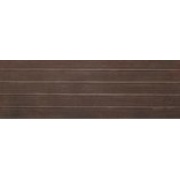 Декор Keraben Track Beige/Cobre Concept Cobre