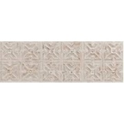 Декор Keraben Track Beige/Cobre Art Beige