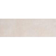 Настенная плитка Keraben Track Beige/Cobre Beige