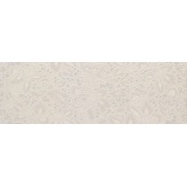 Keraben Uptown Art Beige