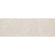 Настенная плитка Keraben Uptown Art Beige