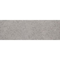 Keraben Uptown Art Grey