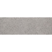 Настенная плитка Keraben Uptown Art Grey