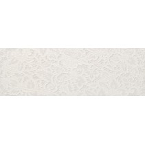 Keraben Uptown Art White