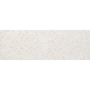 Настенная плитка Keraben Uptown Art White