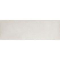 Keraben Uptown White