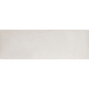 Настенная плитка Keraben Uptown White
