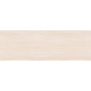 Настенная плитка Keraben Velvet Crema