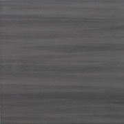 Напольная плитка Keraben Velvet Thai Antrazita-2