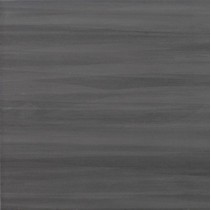 Keraben Velvet Thai Antrazita