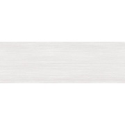 Настенная плитка Keraben Velvet Blanco