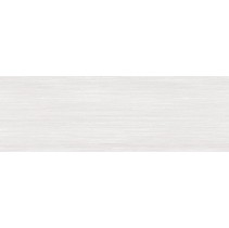 Keraben Velvet Blanco