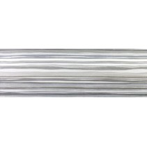 Keraben Velvet Modul Blanco