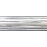 Декор Keraben Velvet Modul Blanco