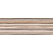 Настенная плитка Keraben Velvet Modul Crema