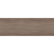 Настенная плитка Keraben Velvet Marron