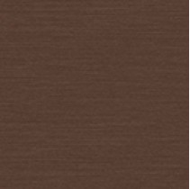 Keraben Velvet Thai Marron