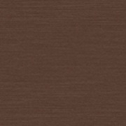 Напольная плитка Keraben Velvet Thai Marron