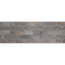 Keraben Wall Brick Old Smoke