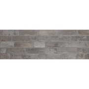 Настенная плитка Keraben Wall Brick Old Smoke