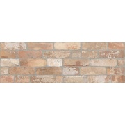 Настенная плитка Keraben Wall Brick Old Cotto