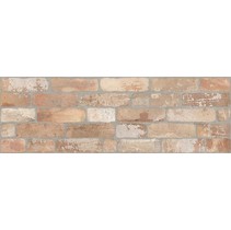 Keraben Wall Brick Old Cotto