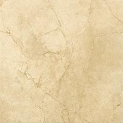 Напольная плитка Kerama Marazzi Авиньон 3341 Матовая
