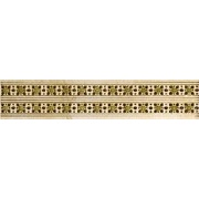 Бордюр Kerama Marazzi Авиньон A1855\8152