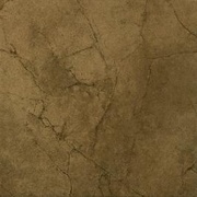 Напольная плитка Kerama Marazzi Авиньон 3348 темный Матовая