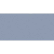 Напольная плитка Kerama Marazzi Браво TU202201R голубой