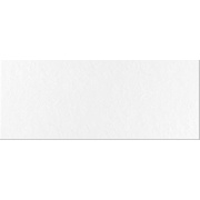 Настенная плитка Kerama Marazzi Чайный домик Чайный Домик Белый №7067