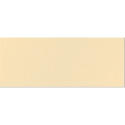 Настенная плитка Kerama Marazzi Чайный домик Чайный Домик Беж №7068