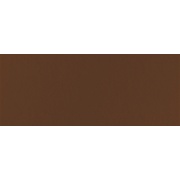 Настенная плитка Kerama Marazzi Чайный домик Чайный Домик Коричневый №7069