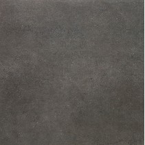 Kerama Marazzi Дайсен SG211400R\3BT коричневый обрезной
