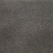 Напольная плитка Kerama Marazzi Дайсен SG211400R\3BT коричневый обрезной