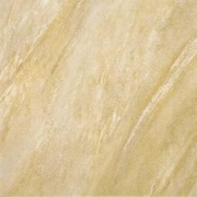 Напольная плитка Kerama Marazzi Флореаль Флореаль № 4560