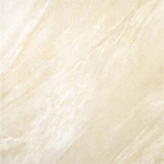 Напольная плитка Kerama Marazzi Флореаль Флореаль светлый № 4559