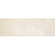 Настенная плитка Kerama Marazzi Флореаль Флореаль светлый №12001