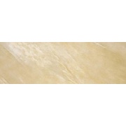 Настенная плитка Kerama Marazzi Флореаль Флореаль светлый №12002