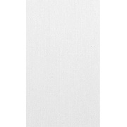 Настенная плитка Kerama Marazzi Фрея 12001 светлый Глянцевая