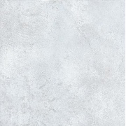 Напольная плитка Kerama Marazzi Ганг 3278 Белый Матовая