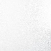 Напольная плитка Kerama Marazzi Городские цветы Баллада белый №3278