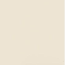 Kerama Marazzi Креп беж