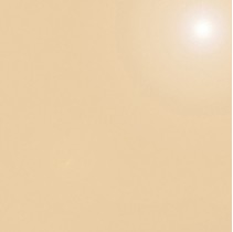 Kerama Marazzi Креп песочный