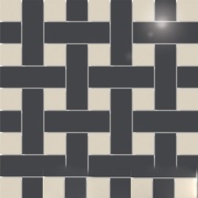 Настенная плитка Kerama Marazzi Креп Полированный TU142\002