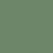 Напольная плитка Kerama Marazzi Креп TU100501R Зеленый Полированный